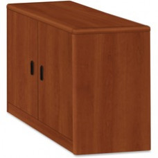 HON 10700 H107291 Storage Cabinet - 36