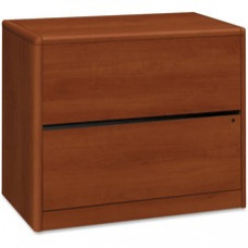 HON 10700 H10762 Lateral File - 36