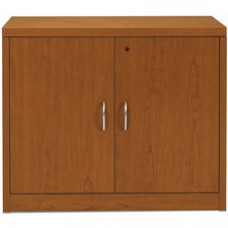 HON Valido H115291 Storage Cabinet - 36
