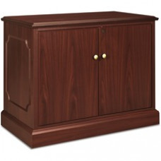 HON 94000 Series Storage Cabinet - 37.5