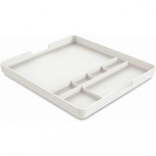 HON HAELT Storage Tray - 15