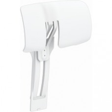 HON Ignition 2.0 Adjustable Lumbar Support | Designer White Frame - Designer White