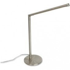 HON Task Desk Lamp - 15.8