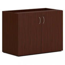 HON Mod HLPLSC3620 Storage Cabinet - 36