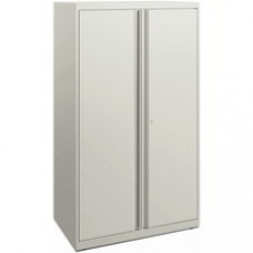 HON Flagship HFMSC185230RWB Storage Cabinet - 30