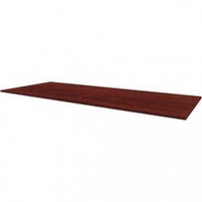 HON Preside Conference Table Tabletop - 10 ft x 48