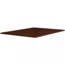 HON Preside HTLM7248P Conference Table Top - 72
