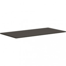 HON Mod HLPLTBL3672RCT Conference Table Top - 72