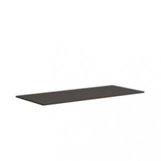 HON Mod HLPLTBL4296RCT Conference Table Top - 96