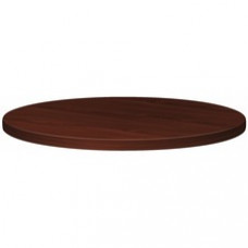 HON Preside HTLD42T Conference Table Top - 42