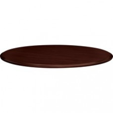 HON Preside HTLD48T Conference Table Top - 1.1