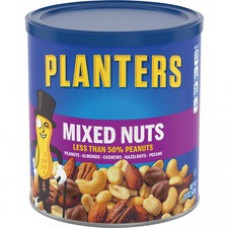 Planters Mixed Nuts - 1 Each