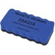 Board Erasers