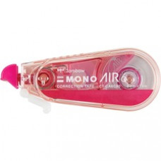 Tombow Mono Air 6 Correction Tape - 0.25