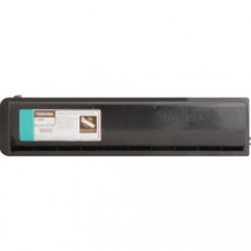 Toshiba T2840 Toner Cartridge - Black - Laser - 23000 Pages - 1 Each