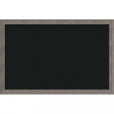 U Brands Decor Magnetic Chalkboard - 24