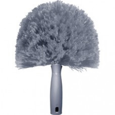 Unger Cobweb Duster Brush - 3.1