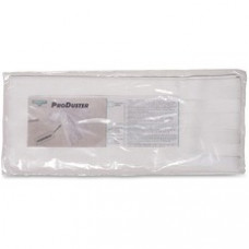 Unger ProDuster Disposable Replacemnt Sleeves - 7.09