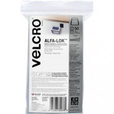 VELCRO® Alfa-Lok Fasteners - 1