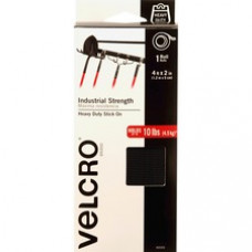 VELCRO® Brand Industrial-strength Hook / Loop Tape - 2