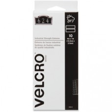 VELCRO® Brand Extreme Tape - 1