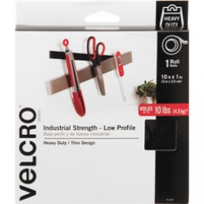 VELCRO® Brand Ultra-Mate Low-profile Fastener Tape - 1