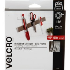 VELCRO® Brand Ultra-Mate Low-profile Fastener Tape - 1