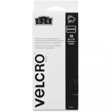 VELCRO® Brand Industrial-strength Extreme Strips - 1