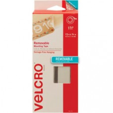 VELCRO® 95179 General Purpose Removable Mounting - 15 ft Length x 0.75