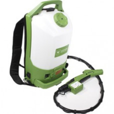 Victory Cordless E-static Backpack Sprayer - 2.25 gal Container