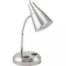Victory Light Gooseneck Desk Lamp - 15