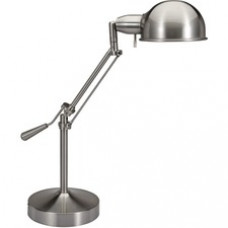 Victory Light V-Light Tilt-arm Desk Lamp - 24