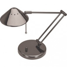 Victory Light V-Light Desk Lamp w/Adjustable Arm - 15