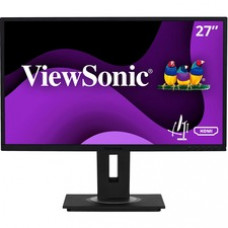 ViewSonic VG2748 27