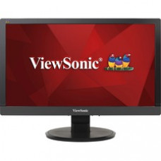 Viewsonic Value VA2055Sa 20