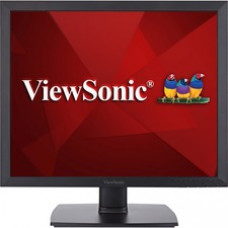 Viewsonic VA951S 19