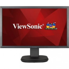 Viewsonic VG2239Smh 22
