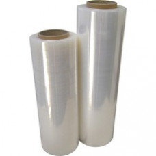 WP XP Converted Hand Wrap Film - 18