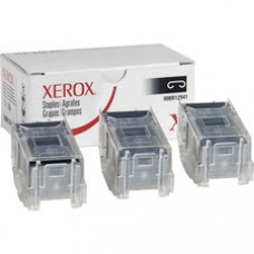 Xerox Staple Cartridge - 5000 Per Cartridge - 1 / Pack