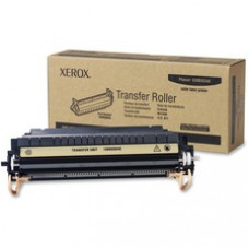 Xerox 108R00646 Laser Transfer Roller - 35000 - Laser