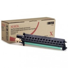 Xerox 113R00671 Drum Cartridge - 20000 - 1 Each