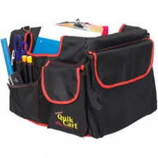 dbest Quik Cart Pockets - 17