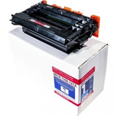 microMICR MICR Standard Yield Laser Toner Cartridge - Alternative for HP 147A - Black - 1 Each - 10500 Pages